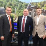 Politechnika Krakowska i Koleje Małopolskie