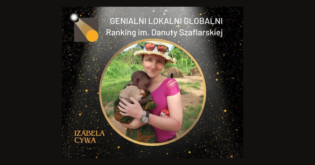 genialni lokalni globalni