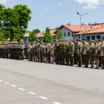 Karpacki Oddział Straży Granicznej