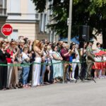 Karpacki Oddział Straży Granicznej