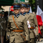 Karpacki Oddział Straży Granicznej