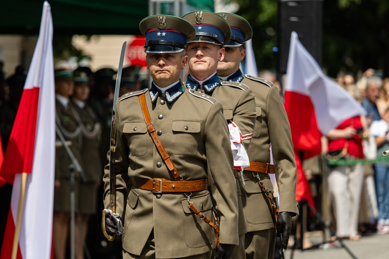 Karpacki Oddział Straży Granicznej
