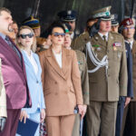 Karpacki Oddział Straży Granicznej