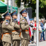 Karpacki Oddział Straży Granicznej