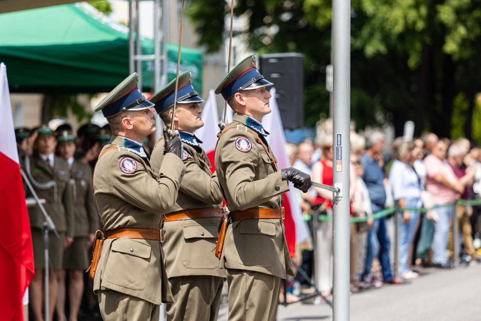 Karpacki Oddział Straży Granicznej