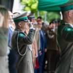 Karpacki Oddział Straży Granicznej