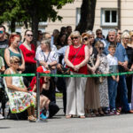 Karpacki Oddział Straży Granicznej