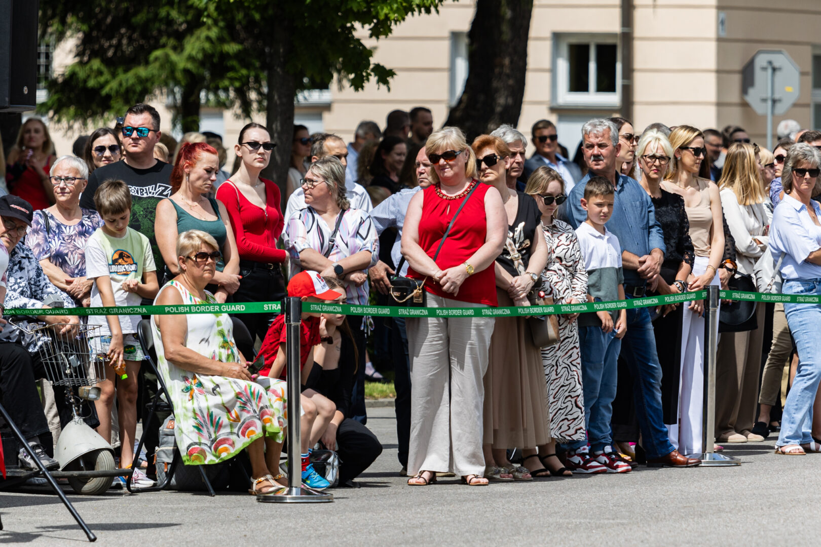 Karpacki Oddział Straży Granicznej