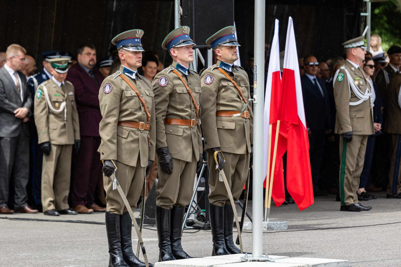 Karpacki Oddział Straży Granicznej