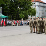 Karpacki Oddział Straży Granicznej