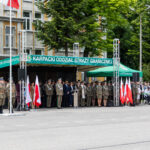 Karpacki Oddział Straży Granicznej