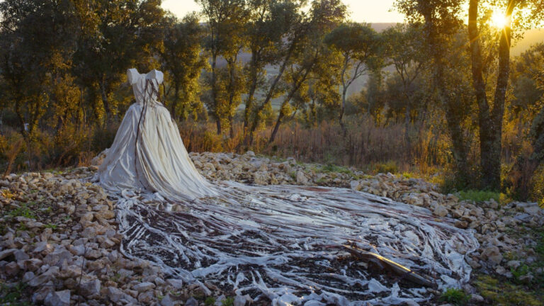 DKF KOT zaprasza na film „Anselm”