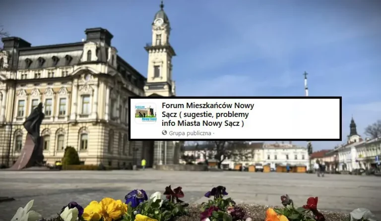 Pracownik „budżetówki” upomniany. Przeprosił i nie może administrować w godzinach pracy