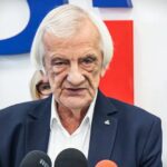 Ryszard Terlecki, pegazus, Nowy Sącz, PiS