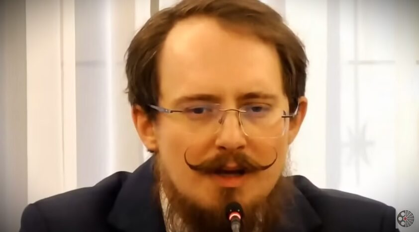 komisja szokujące zeznania Tomasza Mraza, fundusz sprawiedliwości