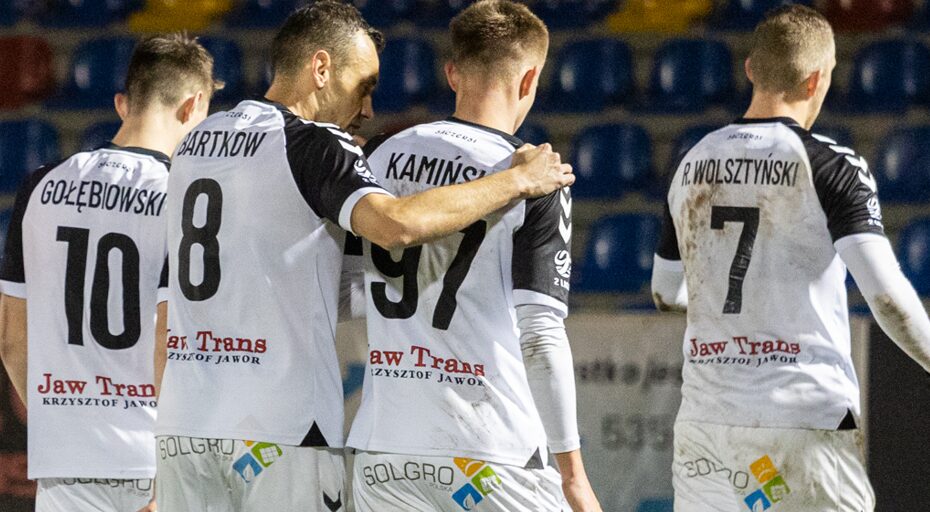 Sandecja