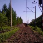 Sądecczyzna, powódź 2010