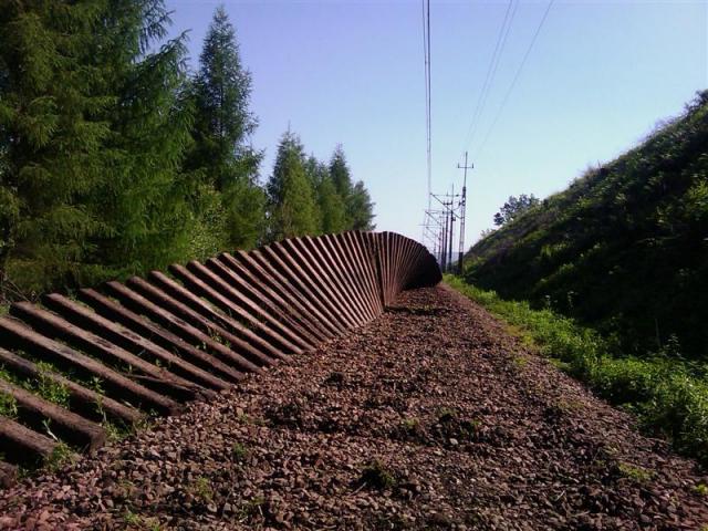 Sądecczyzna, powódź 2010