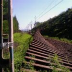 Sądecczyzna, powódź 2010