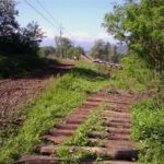 Sądecczyzna, powódź 2010