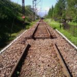 Sądecczyzna, powódź 2010