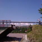 Sądecczyzna, powódź 2010