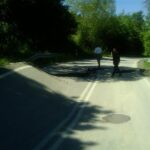 Sądecczyzna, powódź 2010