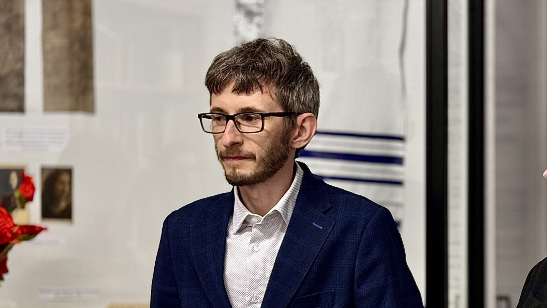 Łukasz Połomski