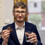 Sądecki Sztetl