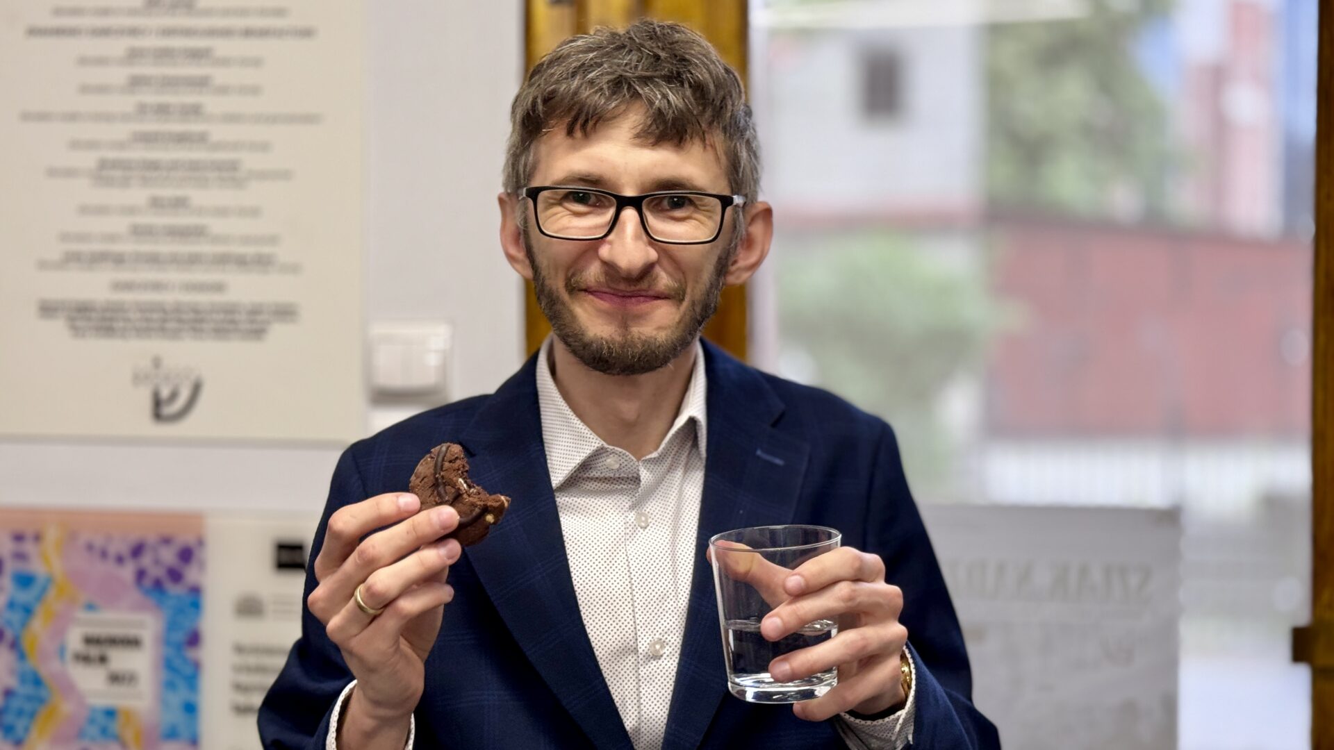Sądecki Sztetl