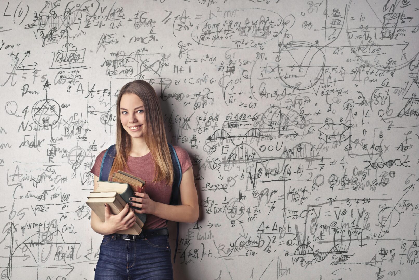 bezpłatne lekcje matematyki