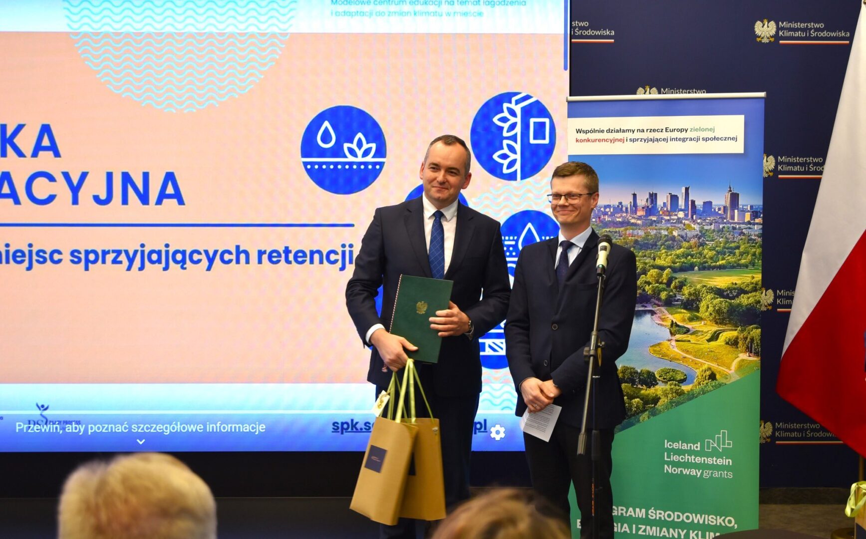 Paweł Kupczak
