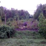 Sądecczyzna, powódź 2010