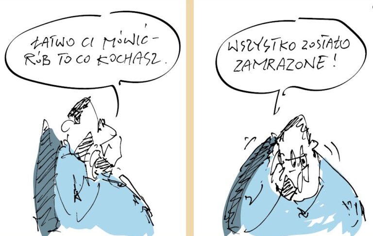 Sądecka Fundacja, której przyznano ponad 2 mln zł z Funduszu Sprawiedliwości zostanie wezwana do zwrotu części dotacji