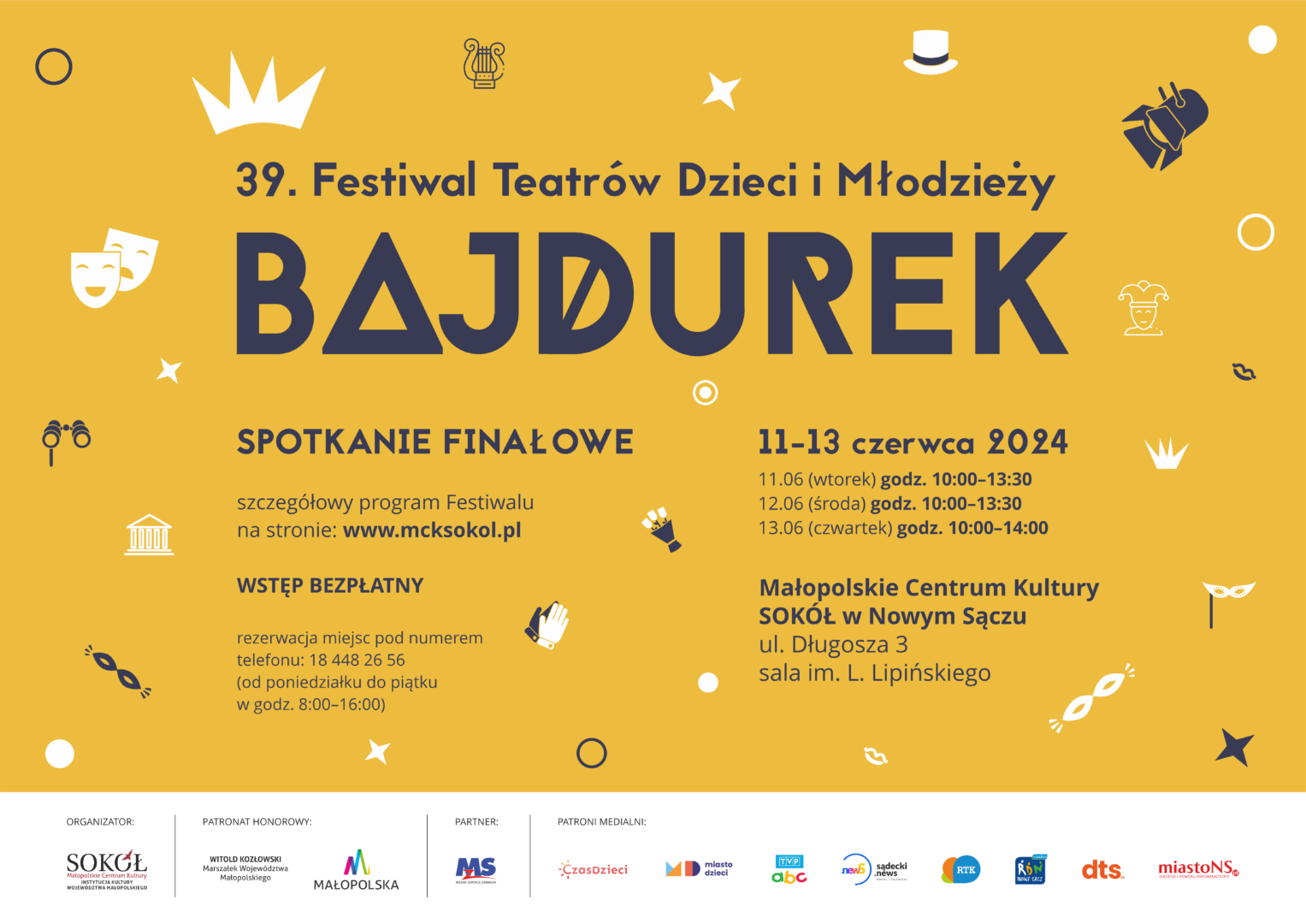 BAJDUREK