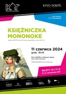 mck sokół