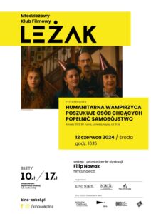 mck sokół