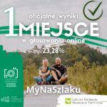 MyNaSzlaku