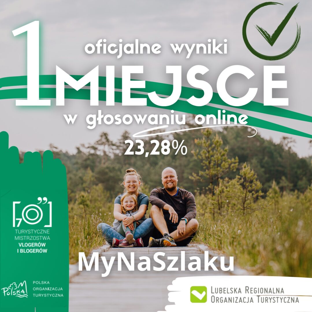 MyNaSzlaku