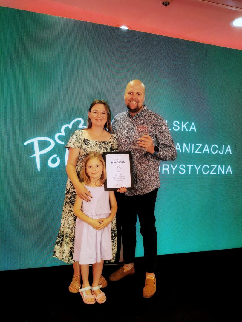 MyNaSzlaku