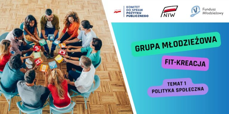 Czy sprawiedliwość społeczna jest możliwa do osiągnięcia w Polsce, w gminie Nowy Sącz? ZAGŁOSUJ!