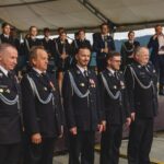 Orkiestra Dęta OSP Mogilno