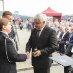 Orkiestra Dęta OSP Mogilno