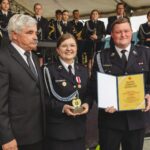 Orkiestra Dęta OSP Mogilno