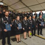 Orkiestra Dęta OSP Mogilno
