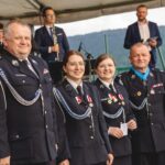 Orkiestra Dęta OSP Mogilno