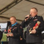 Orkiestra Dęta OSP Mogilno