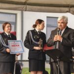 Orkiestra Dęta OSP Mogilno