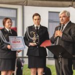 Orkiestra Dęta OSP Mogilno