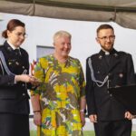 Orkiestra Dęta OSP Mogilno